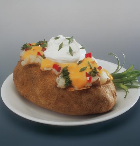 GE Appliances Microwave Over The Range Microwave