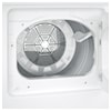 Hotpoint Laundry Top Load Matching Gas Dryer