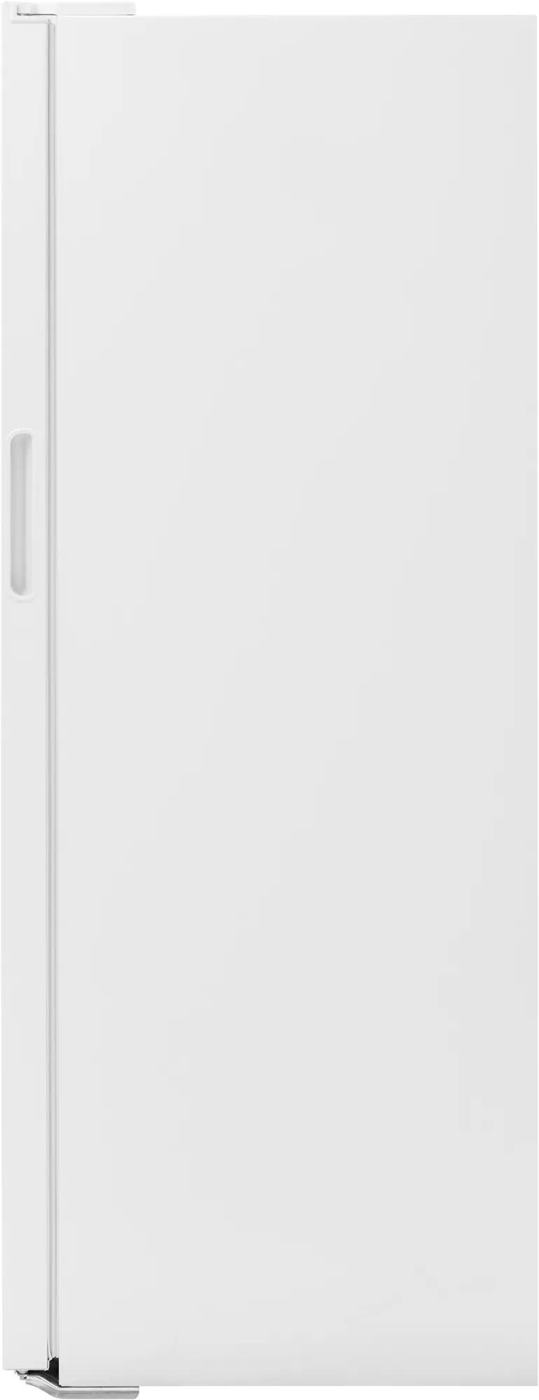 Frigidaire Freezers Upright Freezers