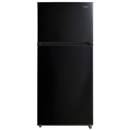 Upright Freezers