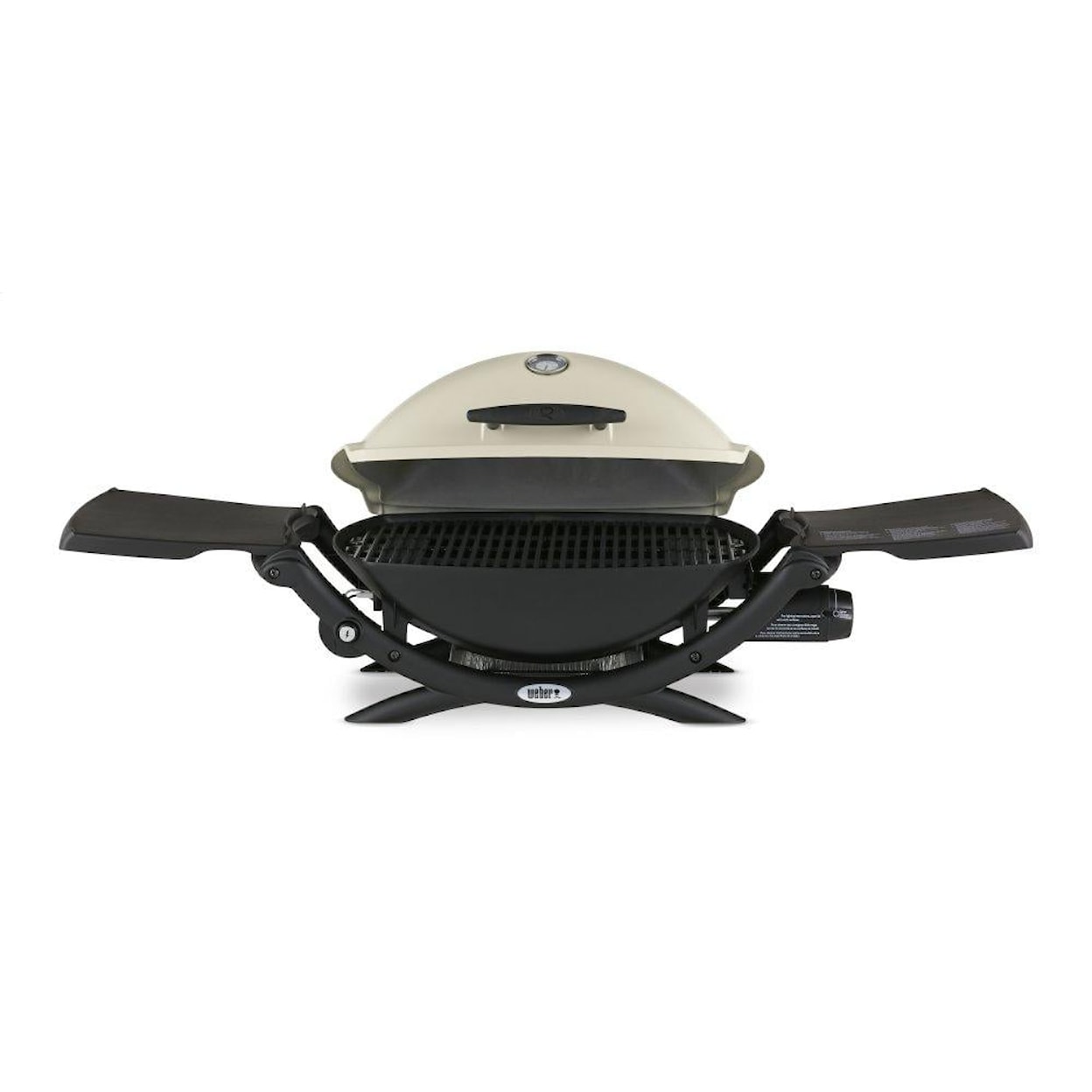 Weber Grills Barbeques Charcoal Bbq