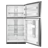 Maytag Refrigerators Refrigerator