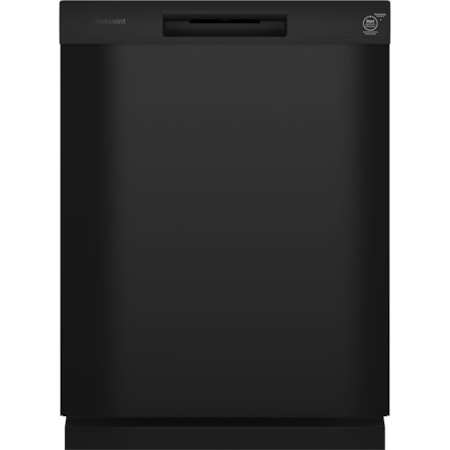 Hotpoint Built-in Dishwasher