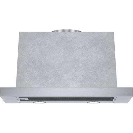 Range Hood