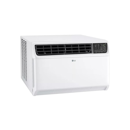 10,501 - 12,500 Btu Air Conditioner