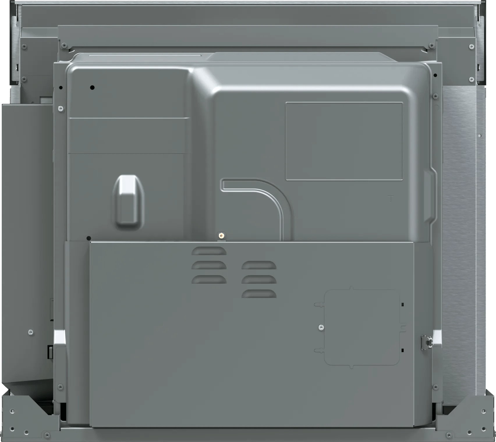 Thermador Electric Ranges Thermador Single Wall Electric Oven