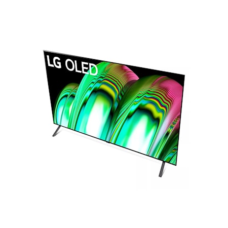 Oled Tv