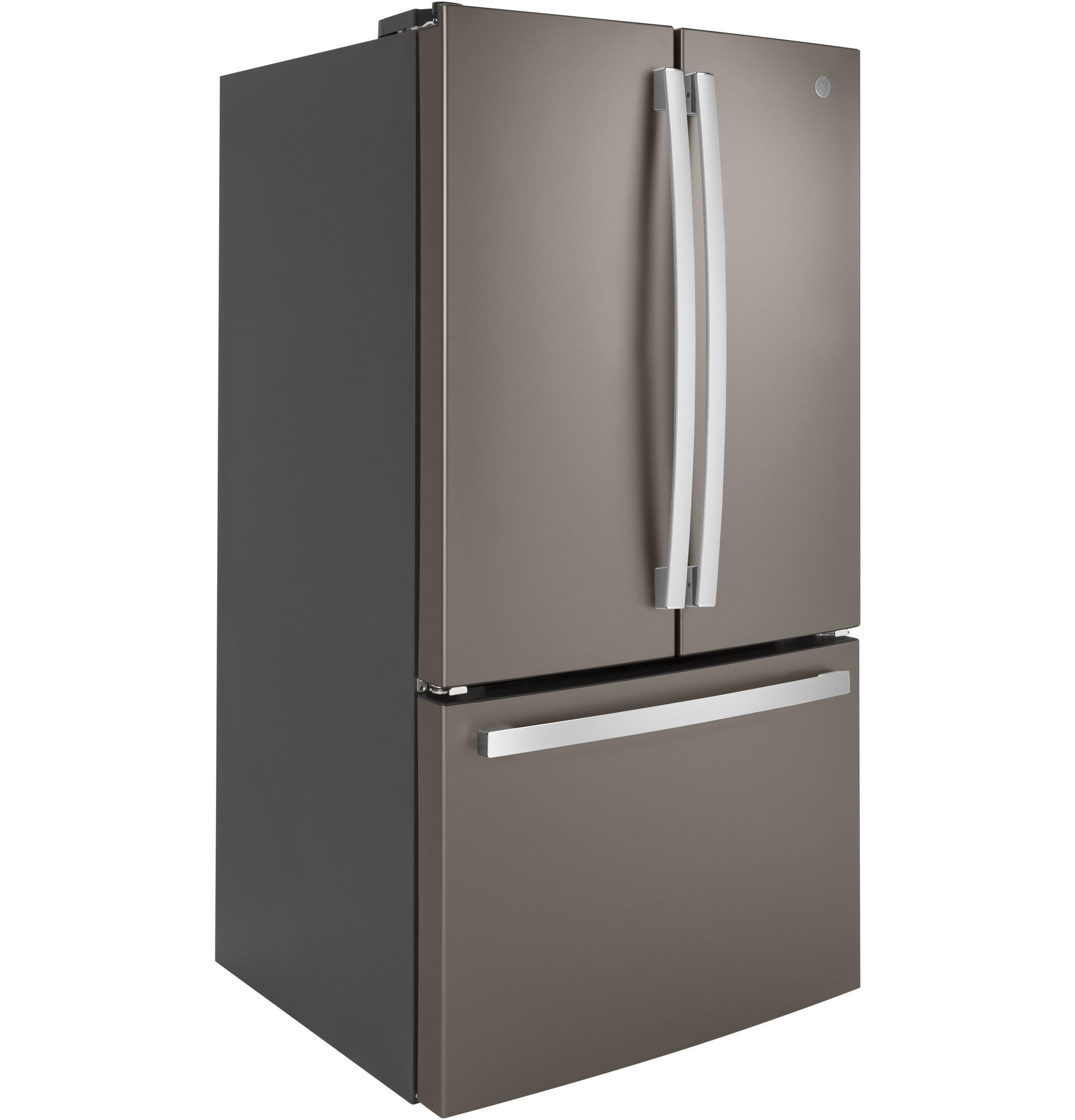 GE Appliances Refrigerators French-Door Refrigerator