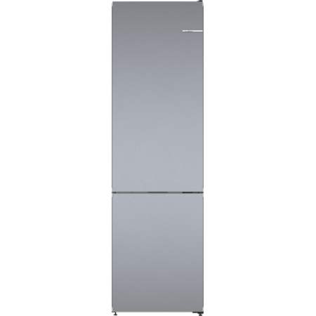 Bottom Freezer Freestanding Refrigerator
