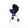 Weber Grills Barbeques Charcoal Bbq