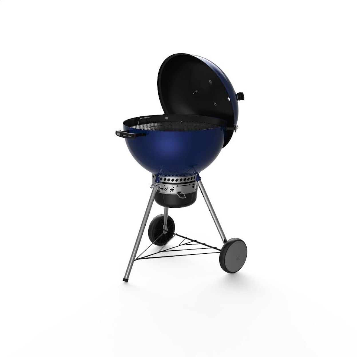 Weber Grills Barbeques Charcoal Bbq