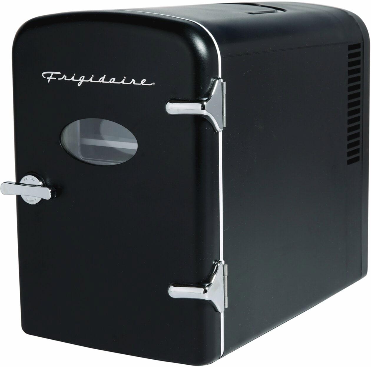 Frigidaire Refrigerators Compact Refrigerator