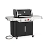 Weber Grills Barbeques Grill