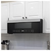 GE Appliances Microwave Microwave