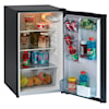 Avanti Refrigerators Refrigerator