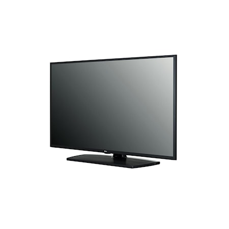 40 - 49 Led-Lcd Tv