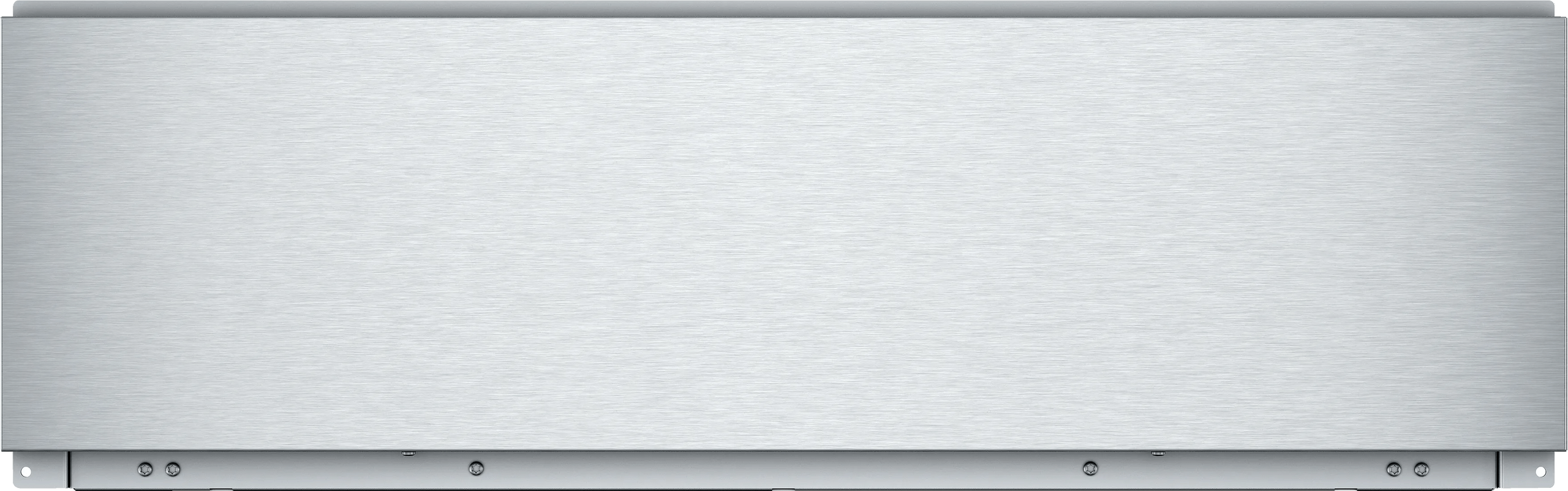 Warming Drawers (Electric)