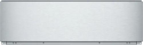 Wd30wc Warming Drawer 30'' Stainless Steel