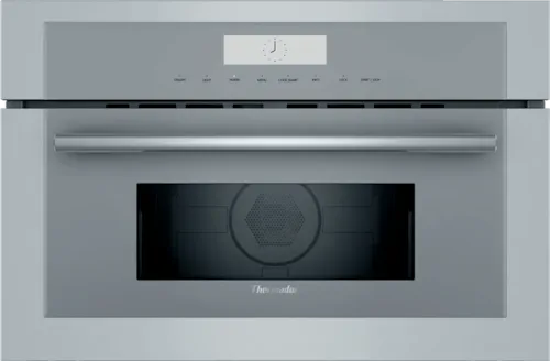 Masterpiece® Speed Oven 30'' Stainless Steel