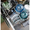 Café Dishwashers Built In Dishwasher