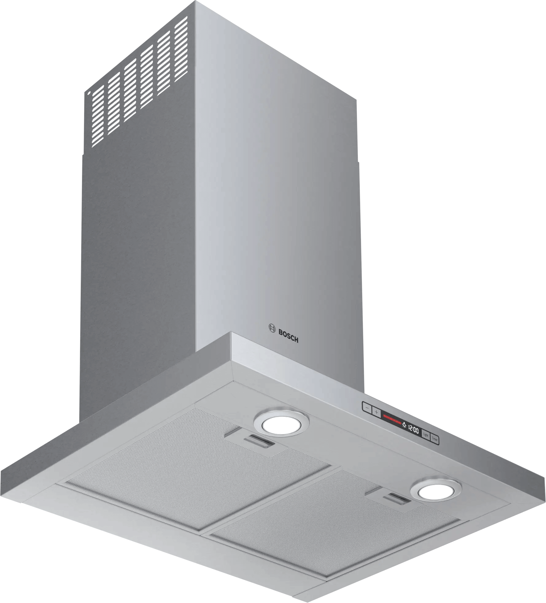 Bosch Hoods Bosch Ducted Hood