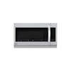 LG Appliances Microwave Over The Range Microwave