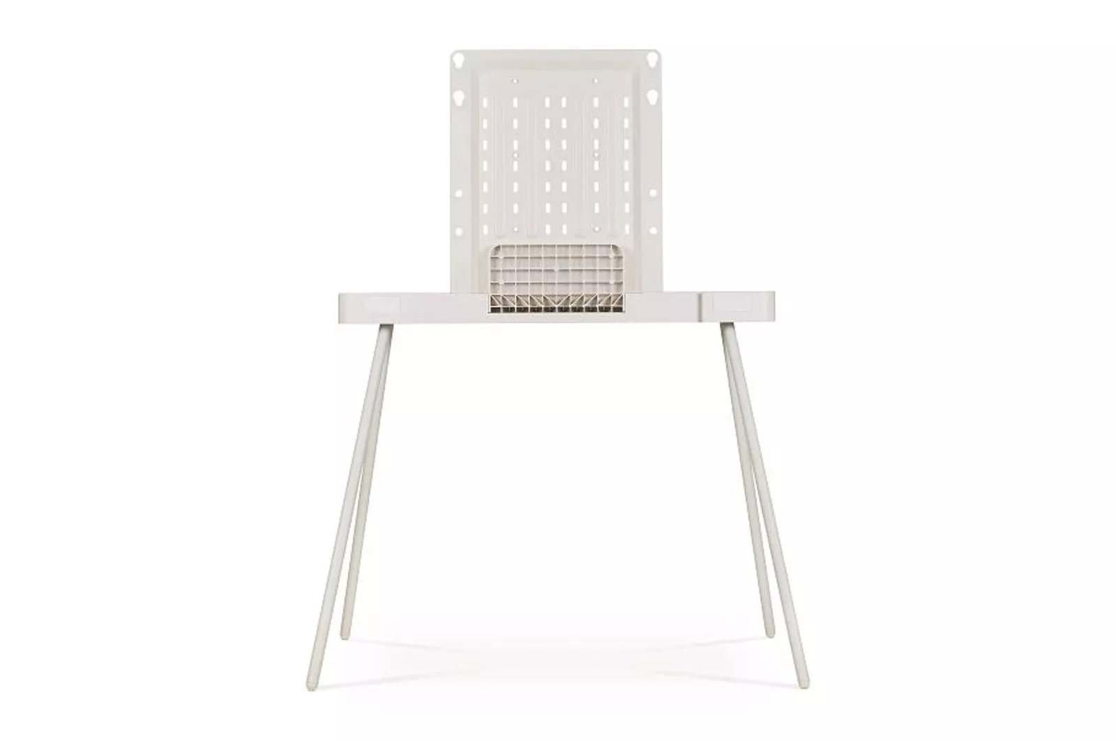 LG Appliances Misc Miscellaneous