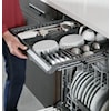 GE Appliances Dishwashers Dishwasher