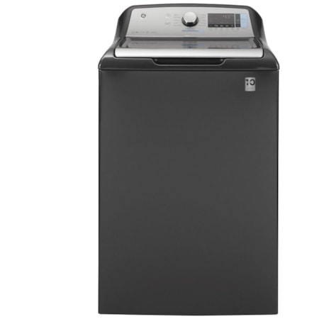 Traditional Top Load Washer