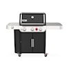 Weber Grills Barbeques Grill