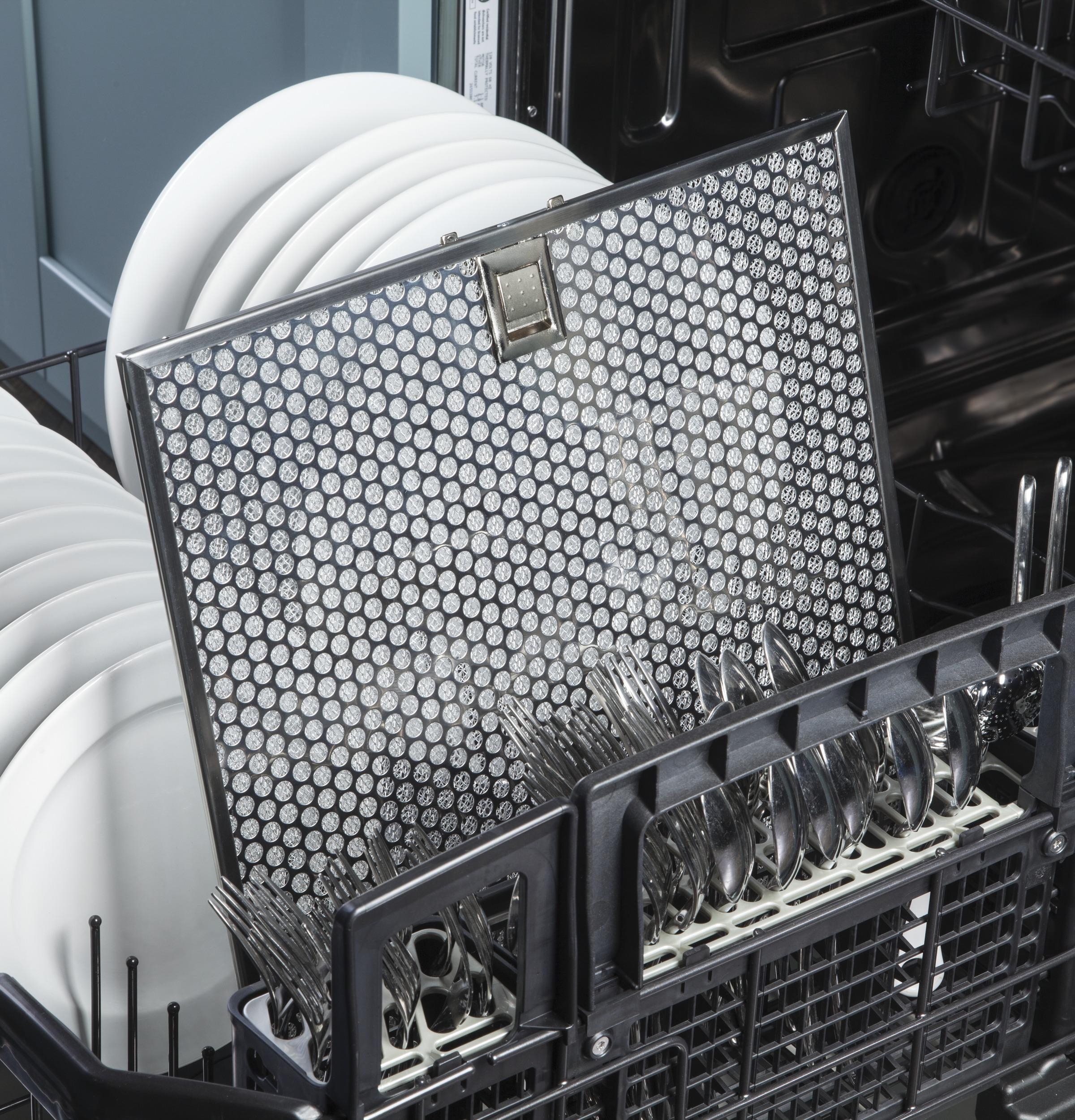 GE Appliances Hoods Ductless Hood