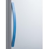 Summit Refrigerators Specialty Refrigerator