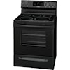 Frigidaire Electric Ranges Range