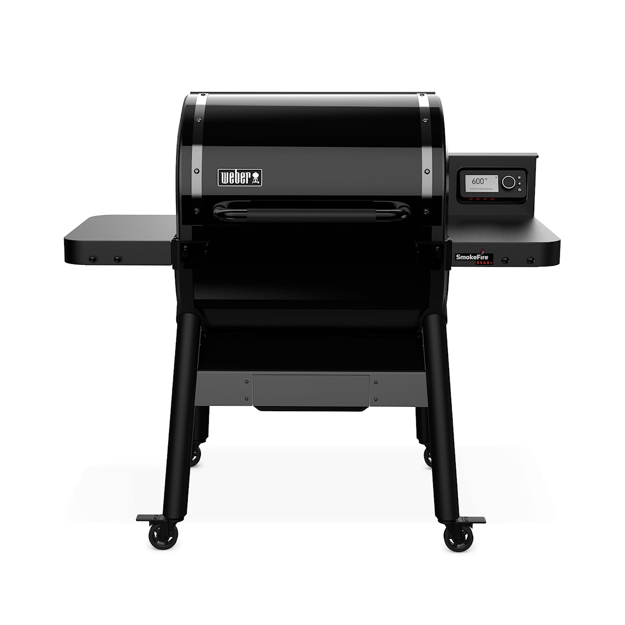 Weber Grills Barbeques Grill