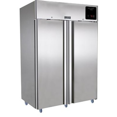 No Freezer Freestanding Refrigerator