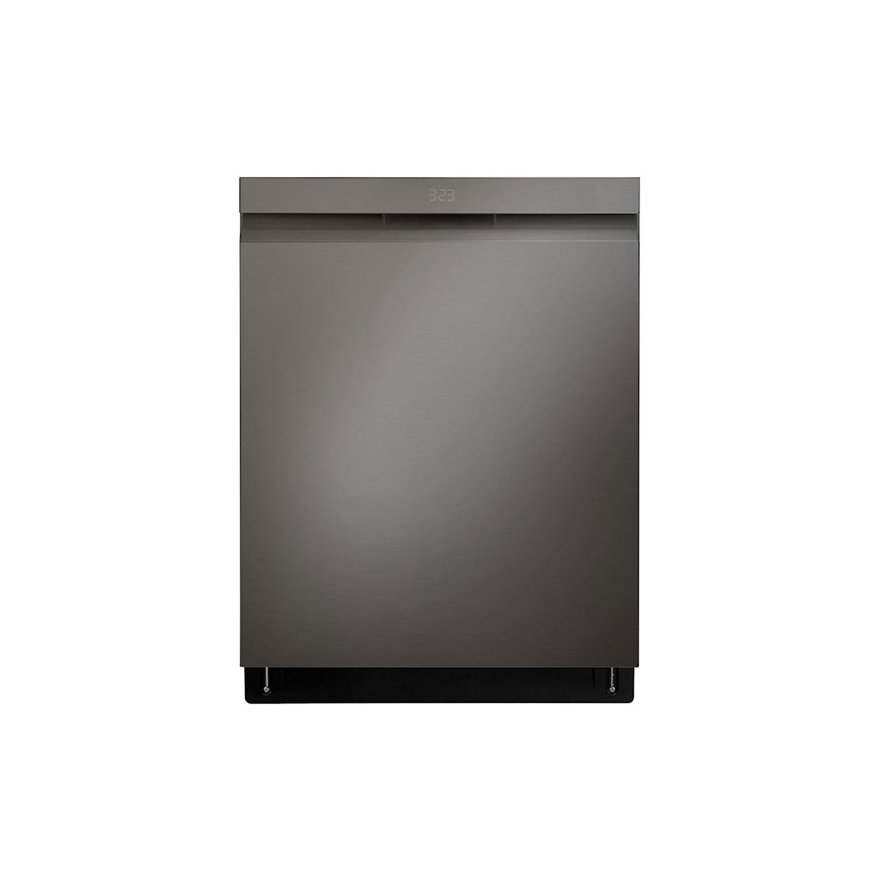 LG Appliances Dishwashers Dishwasher