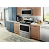 Maytag Electric Ranges Range