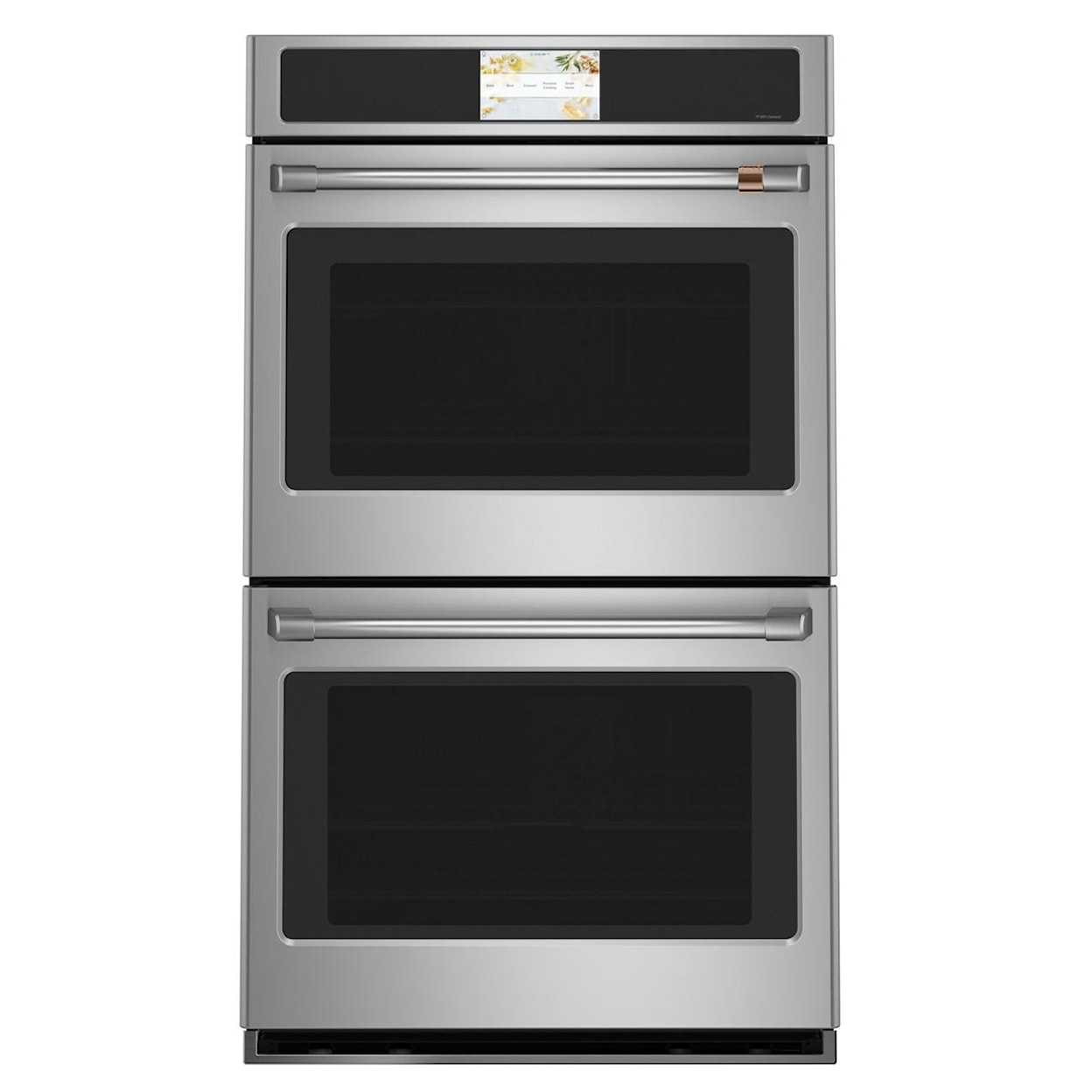 Café Electric Ranges Wall Oven