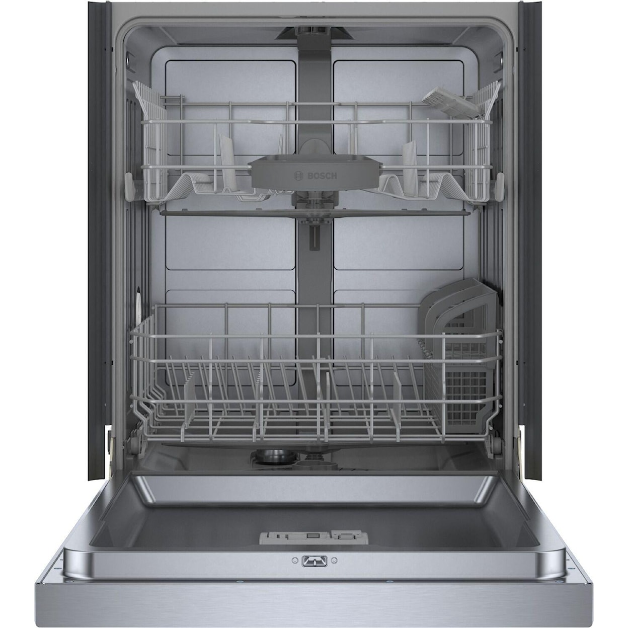 Bosch Dishwashers Built In Dishwasher