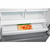 Midea Refrigerators Refrigerator