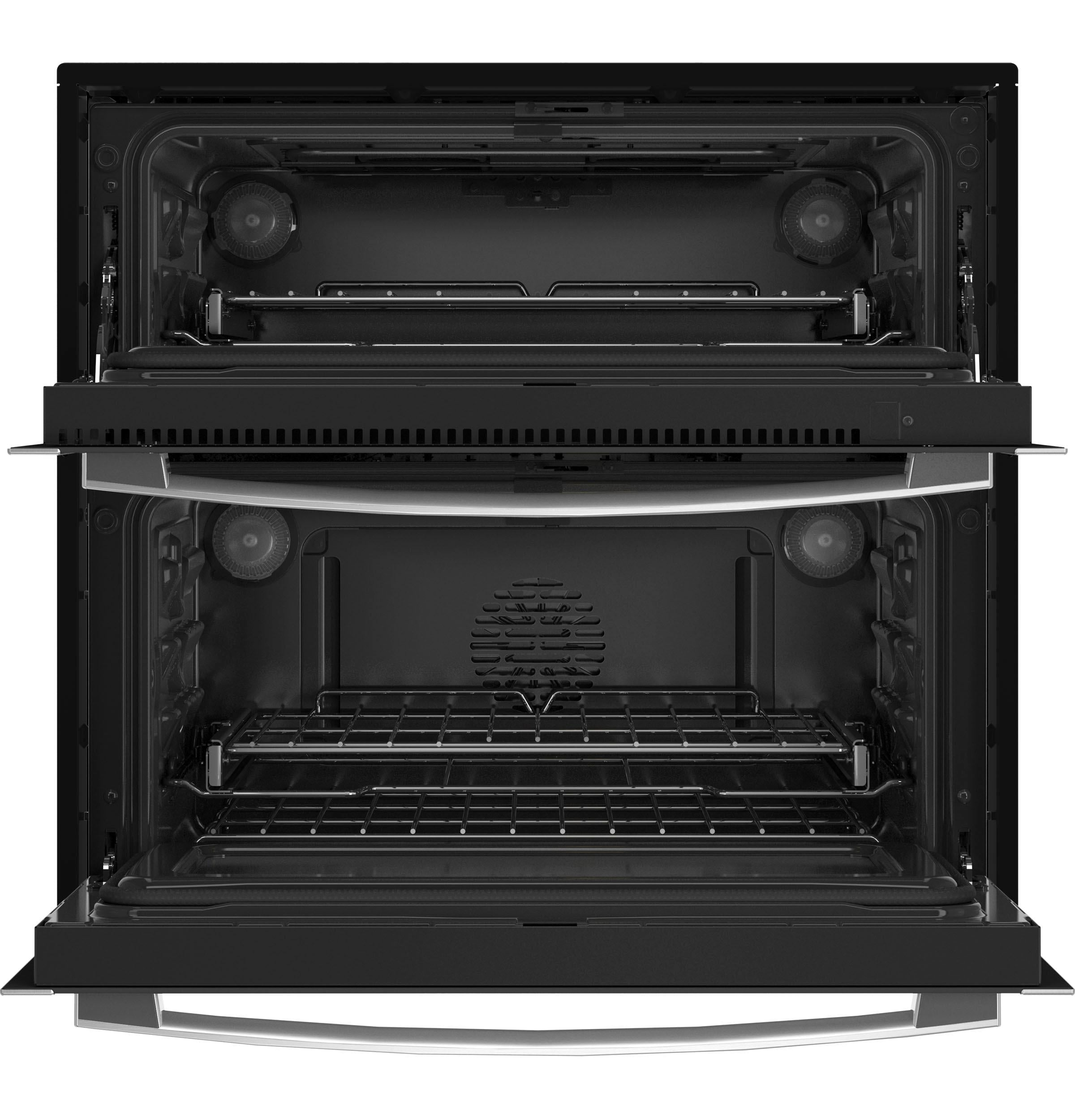Convection Wall Oven