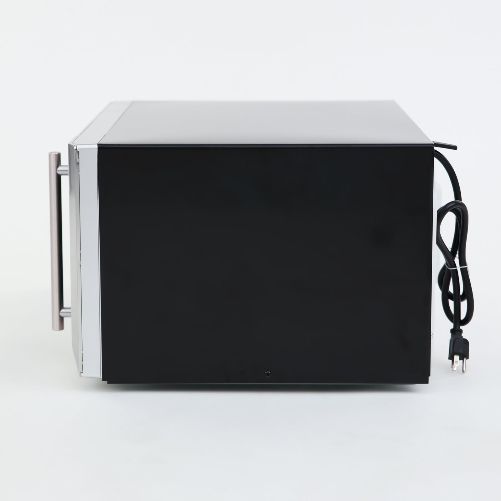 Avanti Microwave Countertop Microwave