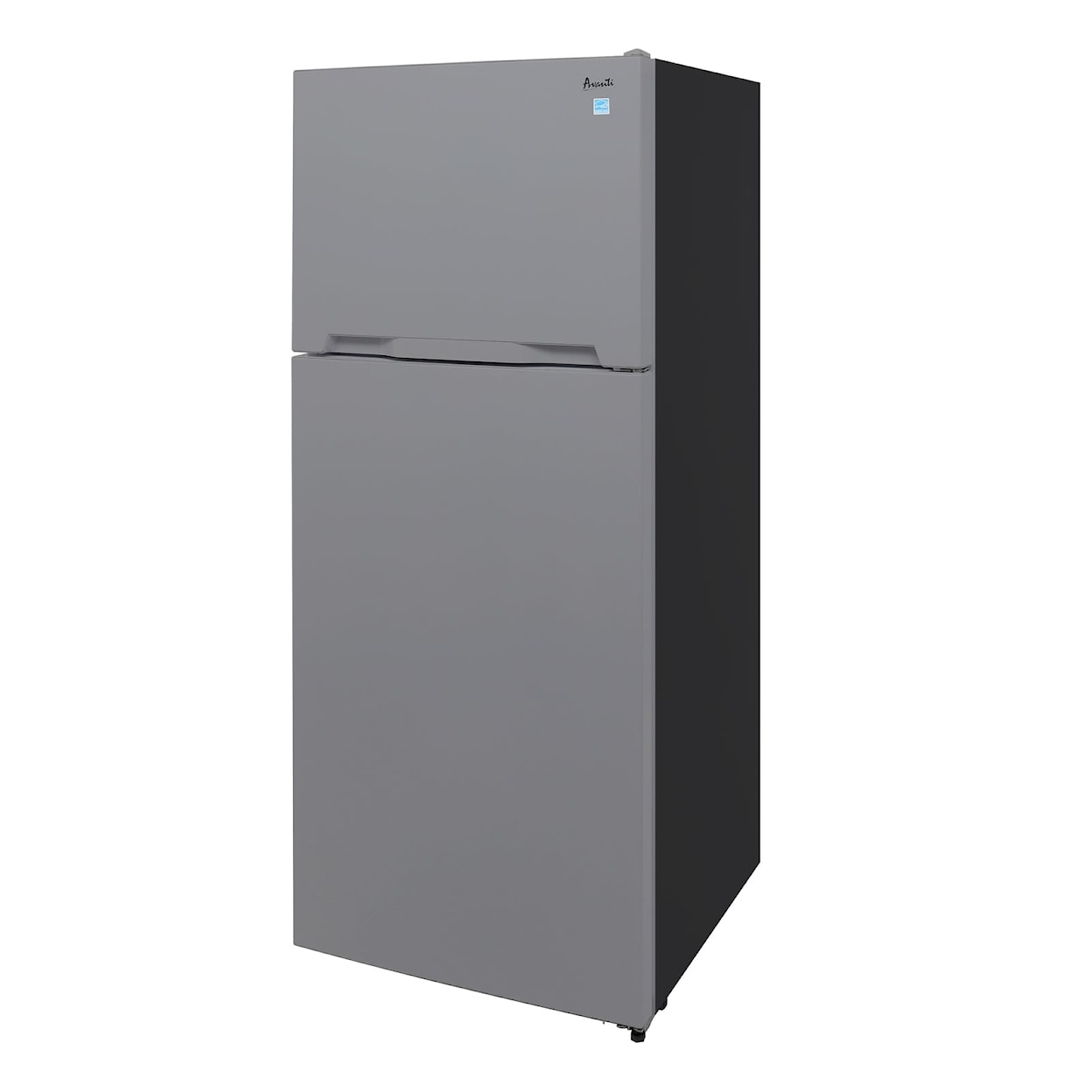 Avanti Refrigerators Refrigerator