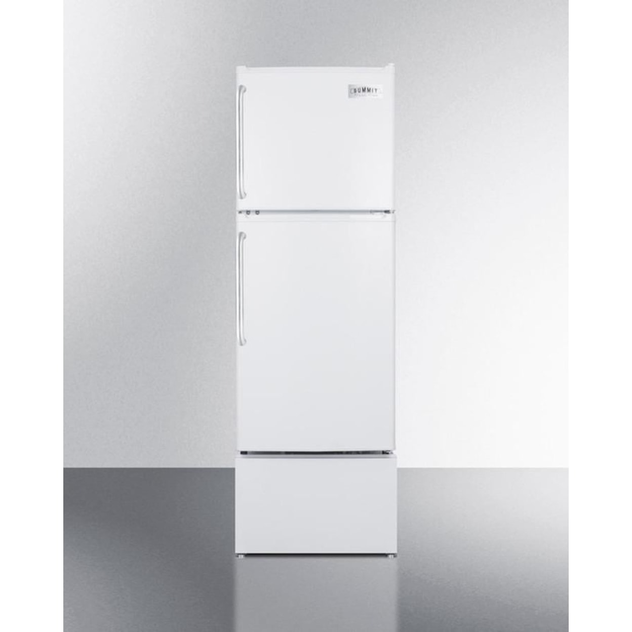 Summit Refrigerators Compact Refrigerator