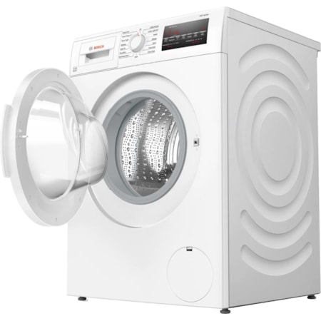 Front Load Washer