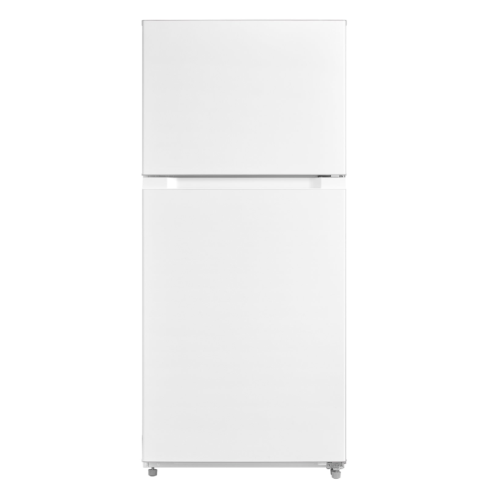 Top Freezer Freestanding Refrigerator
