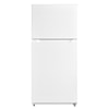 Avanti Refrigerators Refrigerator