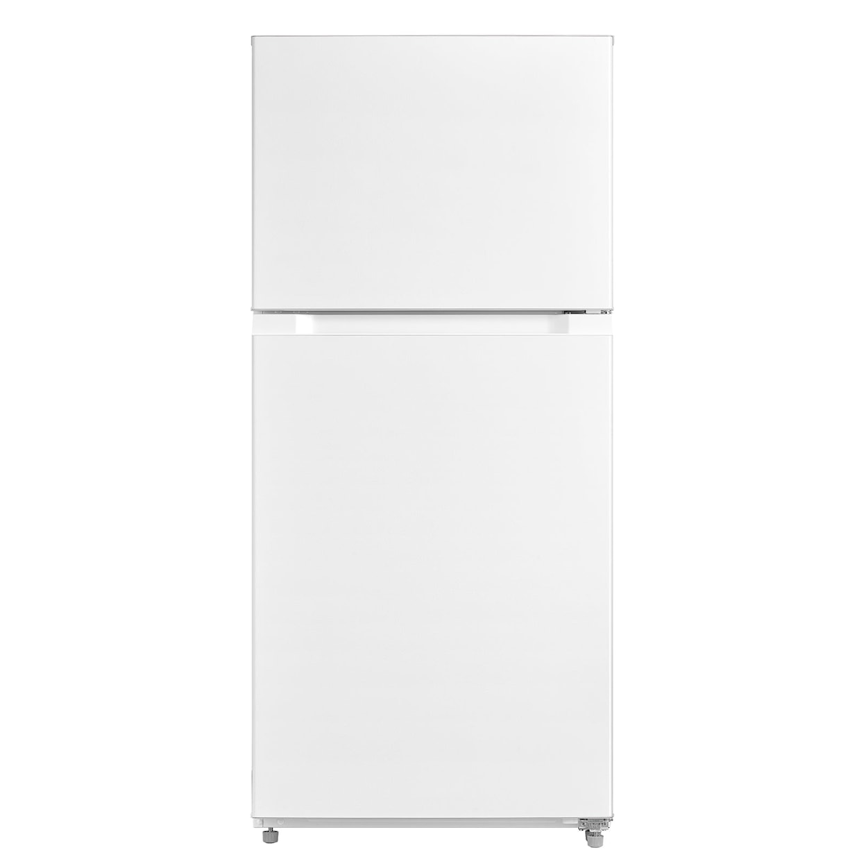 Avanti Refrigerators Refrigerator