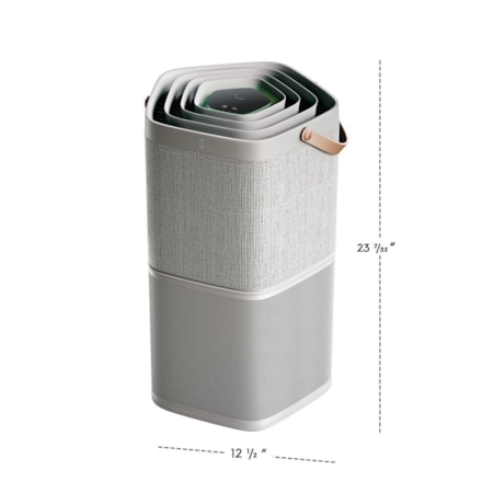 Air Purifier