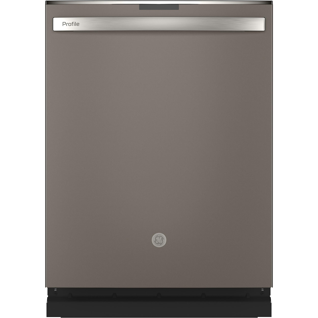 GE Appliances Dishwashers (Canada) Dishwasher